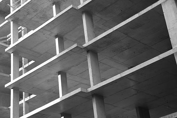 Best Concrete Sealing and Maintenance in Lemay, MO